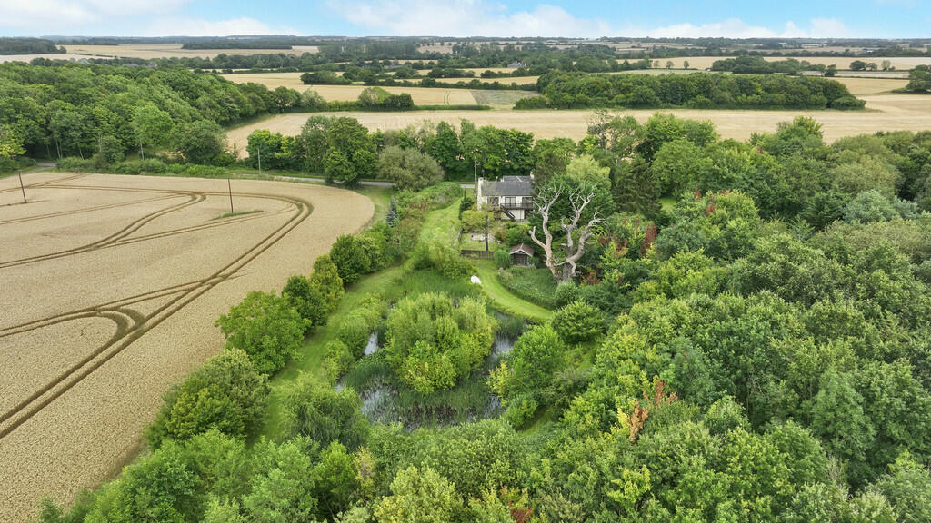 Keepers_Cottage_0...