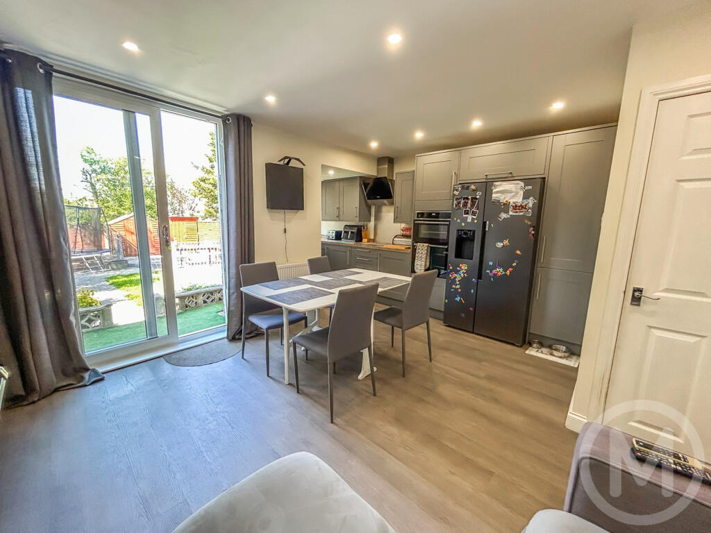 slamesbury 15 (3).JPG