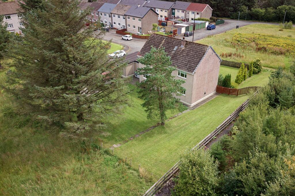 MFL8241016_685.jpg