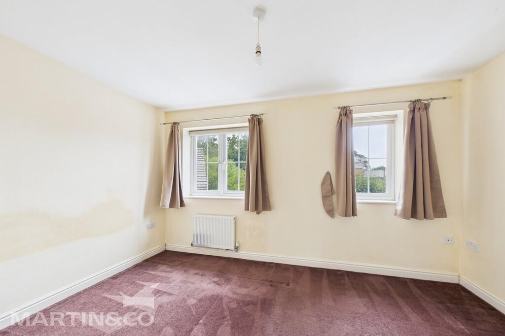 CAM01953G0-PR0114...