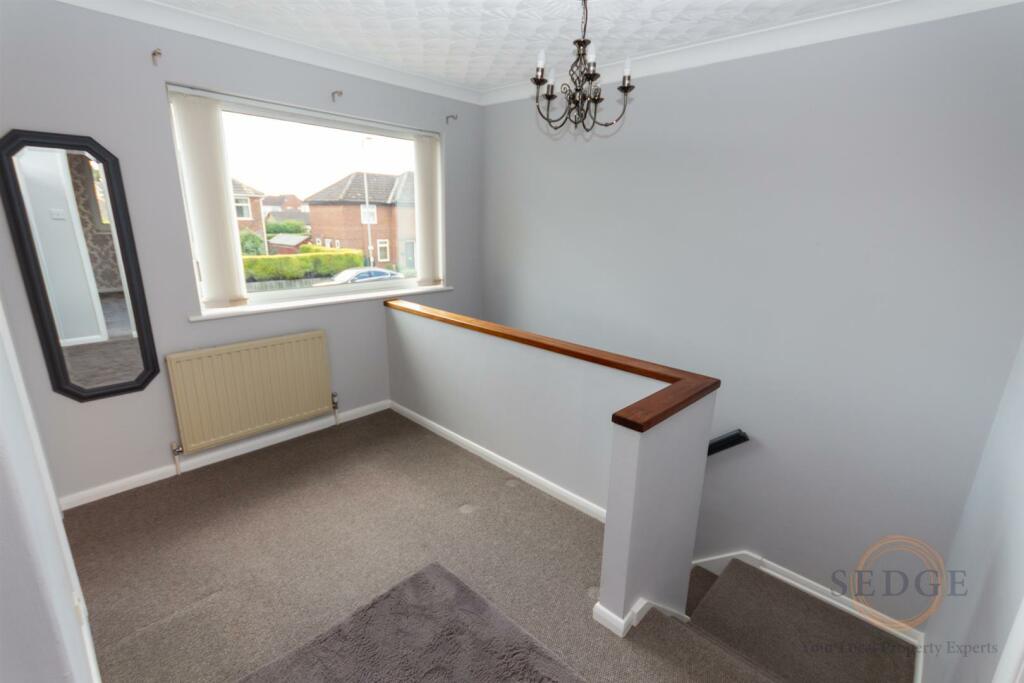 56 bourne ropad -05.jpg