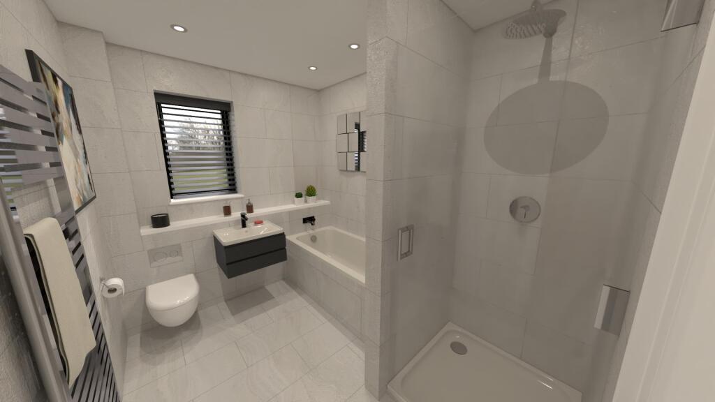 bath 2.jpg