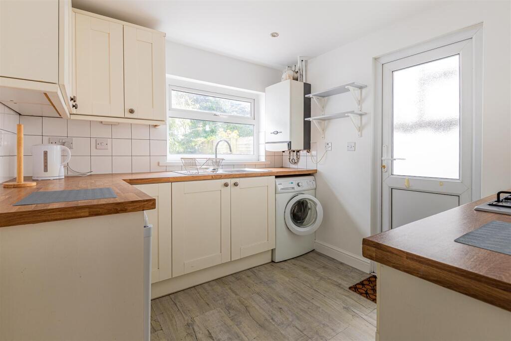 Bloom Street 7-9.jpg