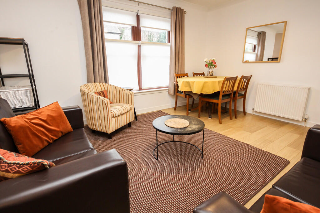 18a Hopetoun - Re...