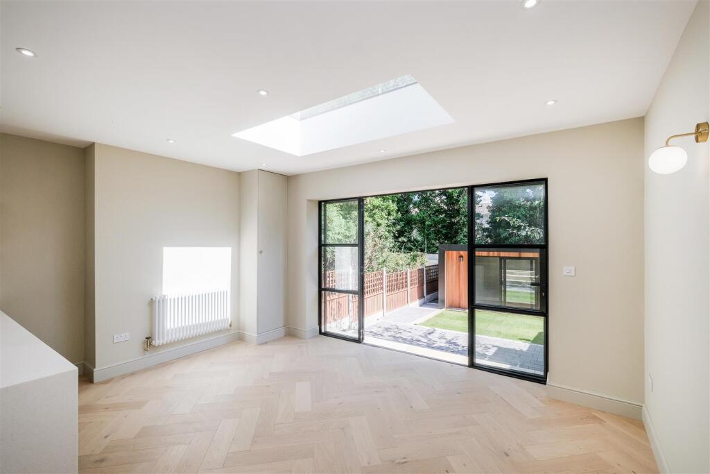 169 Peterborough Road-84.jpg