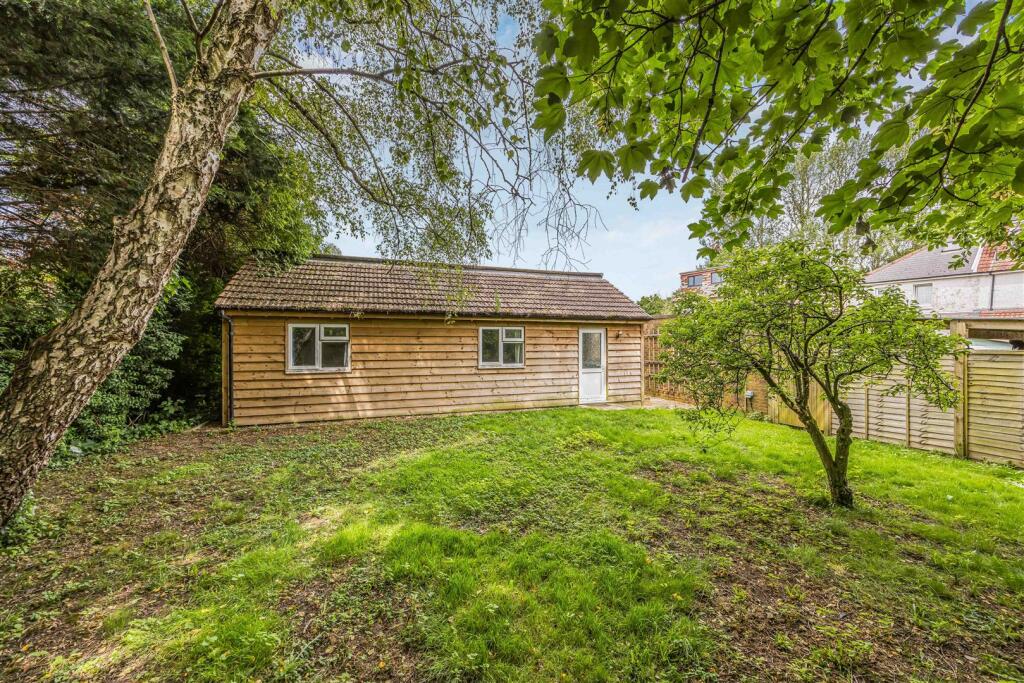 136 London Road, Widley-Small-PorticoMarketing-O'H