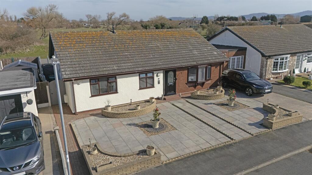 Front Drone copy.jpg