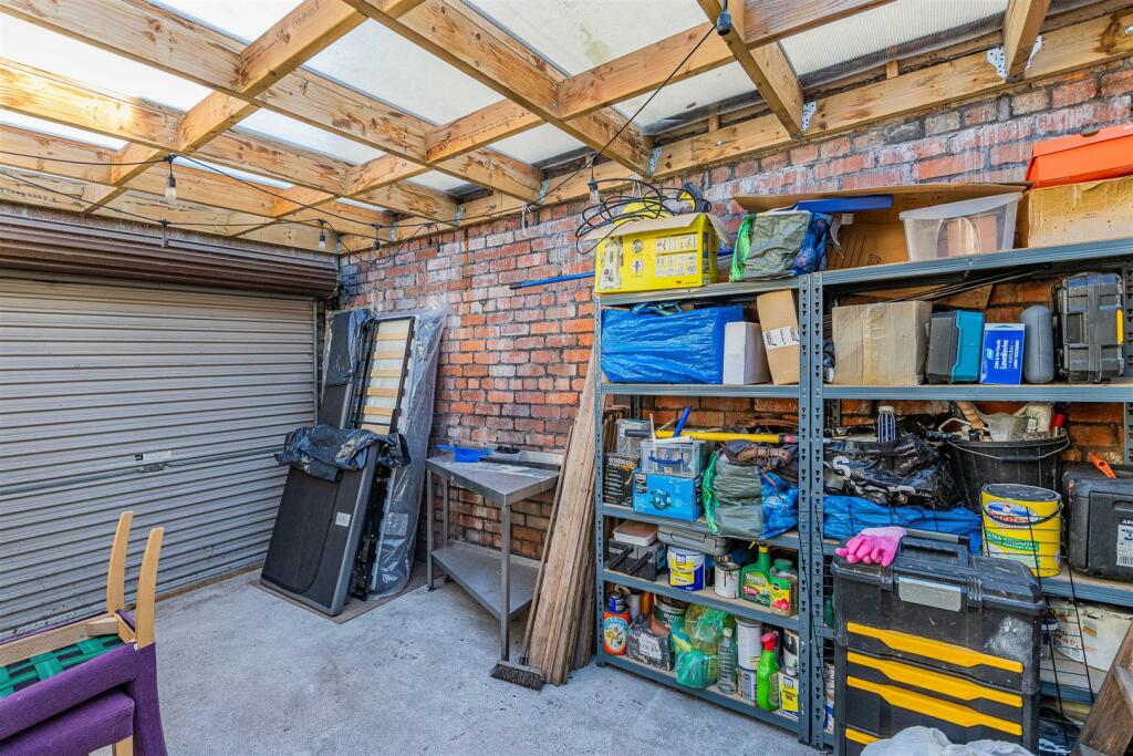 Summerfield Avenue 40-3.jpg