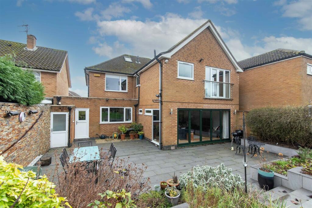 115 musters rd-low-28.jpg