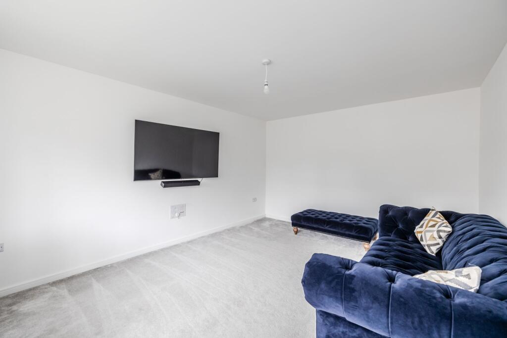 2KnollPlaceMedburnNE200EL-26