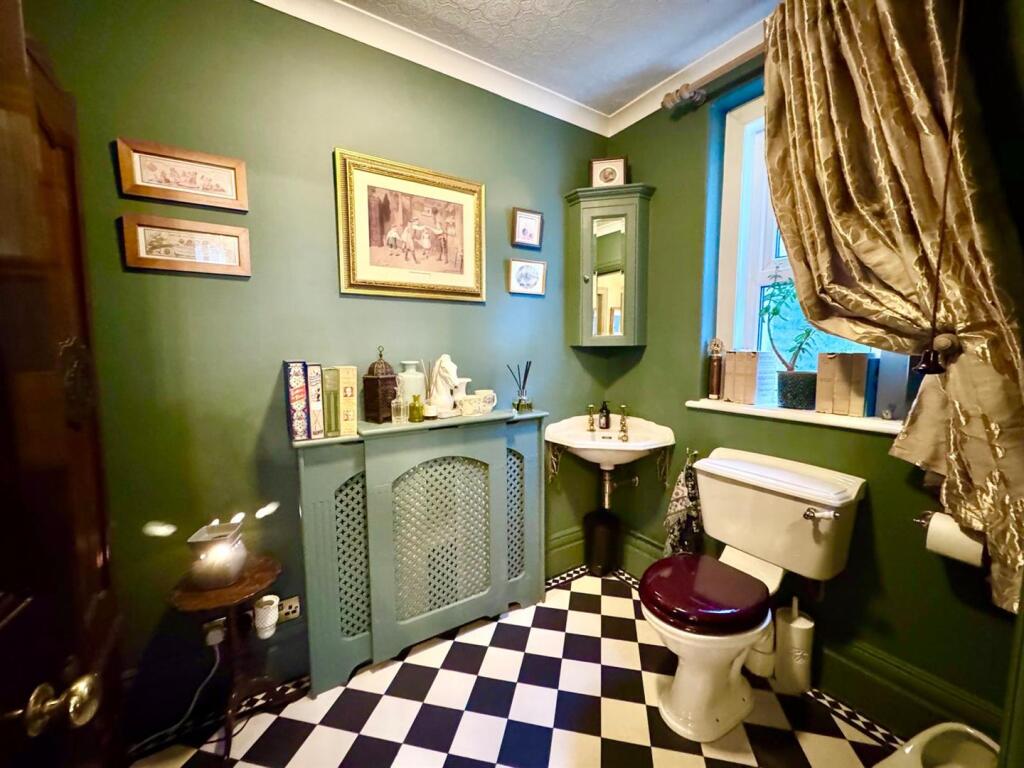 PHOTO-2025-11-19-17-59-55 (6).jpg