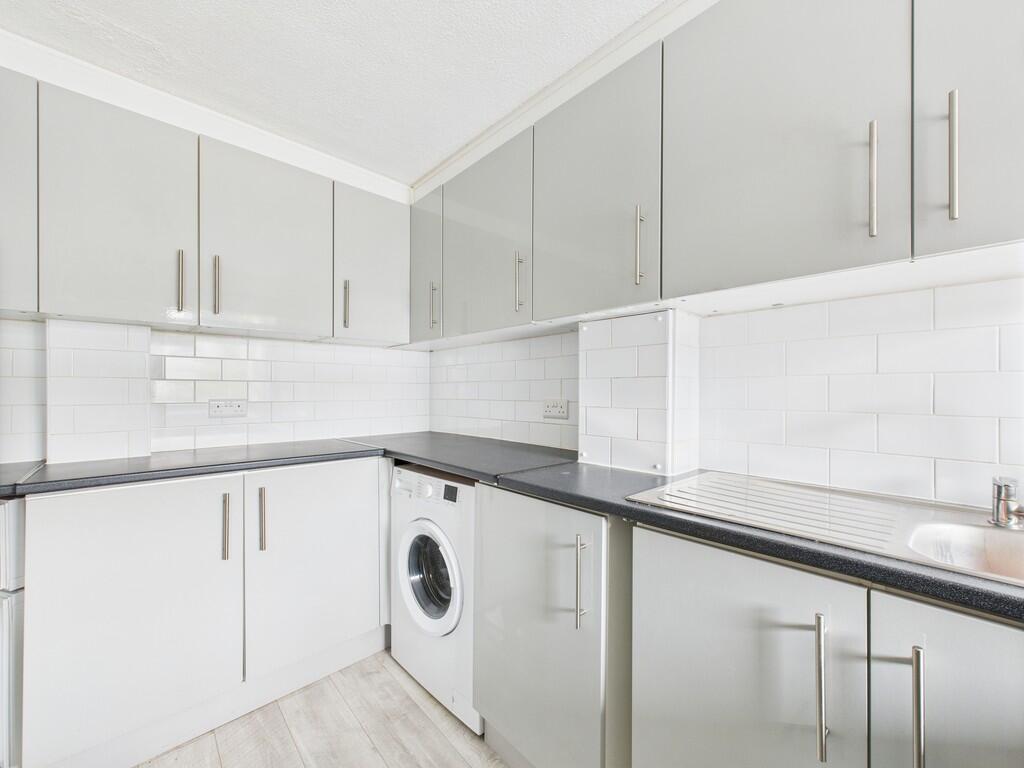 CAM03974G0-PR0167...