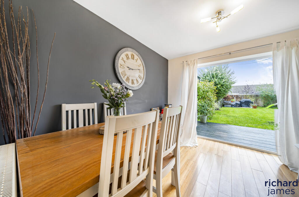 97cdc138-18f1-47f...