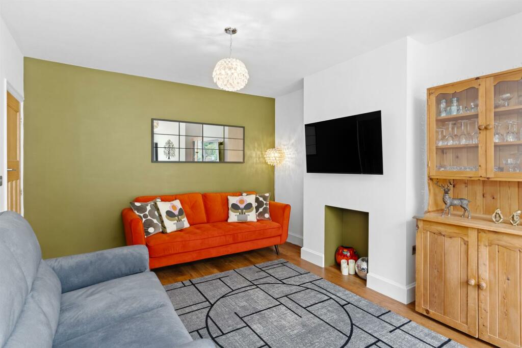 30BrianAvenue-009.jpg
