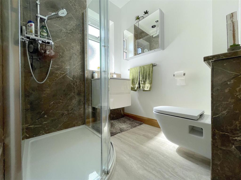 En-Suite (1).jpeg