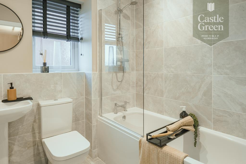 Astbury Images12.png