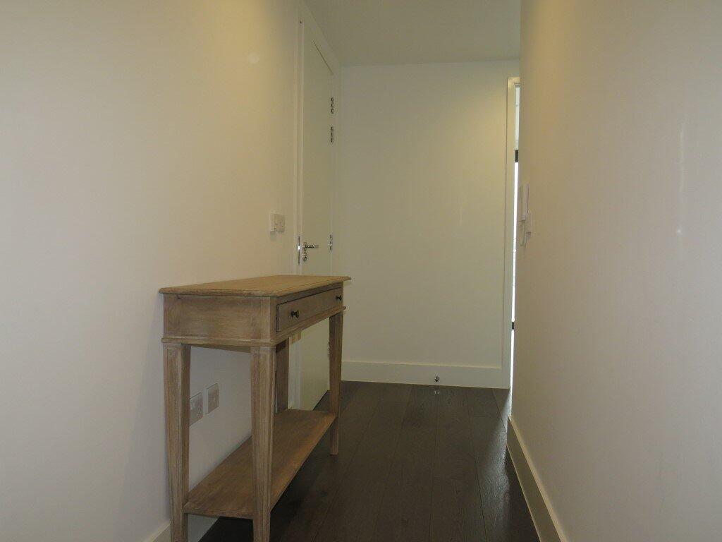 Photo 07