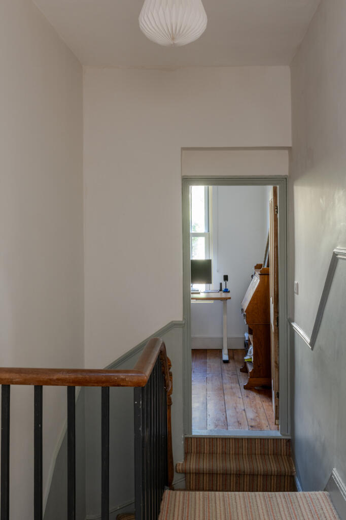 256191 - 20250130-C1Z_3589-Edit_HI_RES.JPG