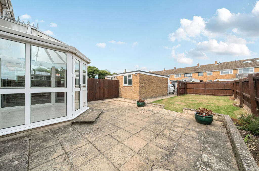 13324102689221a5699ec