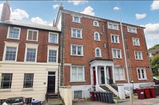 Unknown T202510111353.jpeg