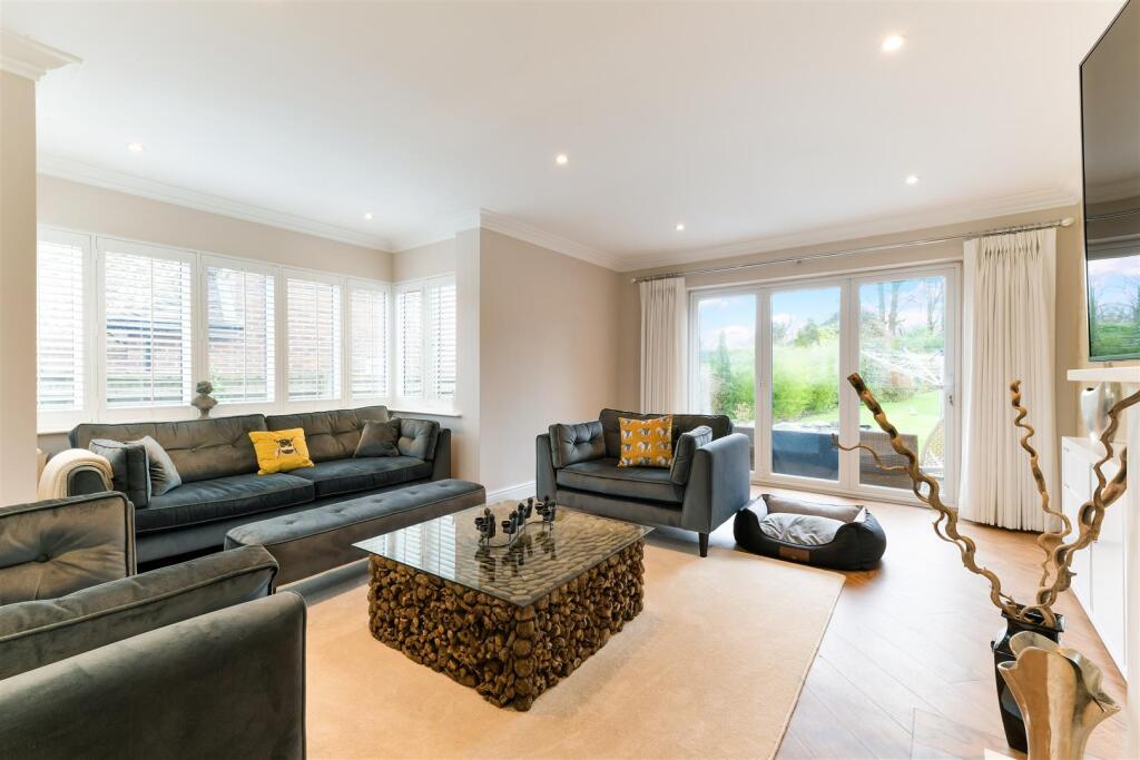 BEECHFIELD, (28).jpg