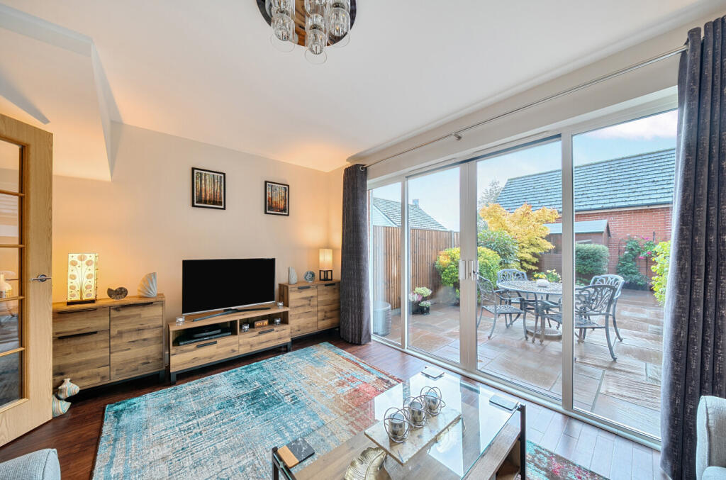 1370718-16-68f666...