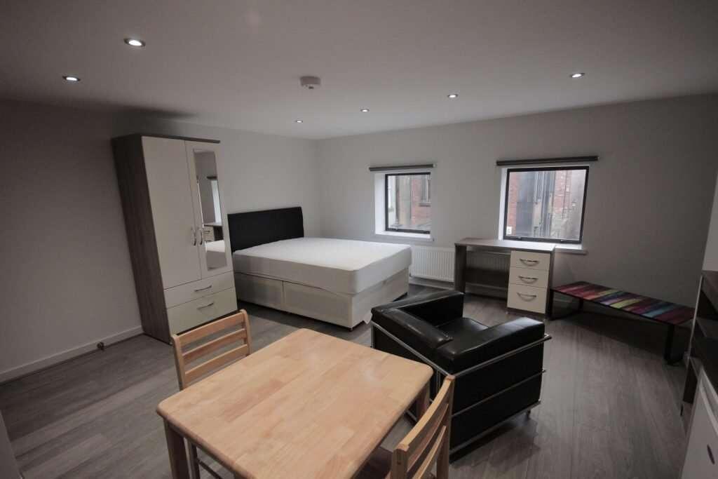 Flat_5_7_St_Peters_Close