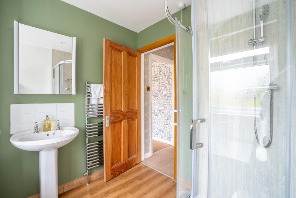 3gledhowgrangeview25