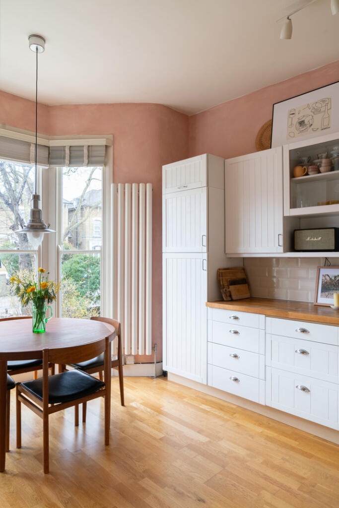 271279 - CAZENOVE-ROAD-21.jpg