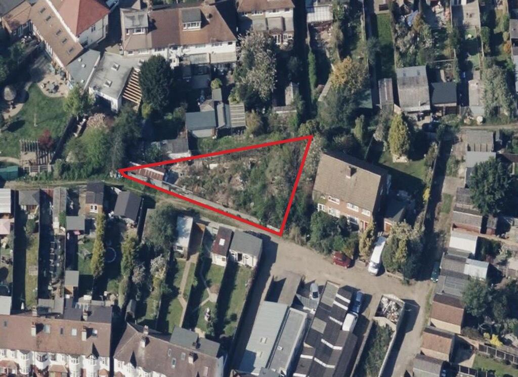142A Kneller Road Drone.jpeg