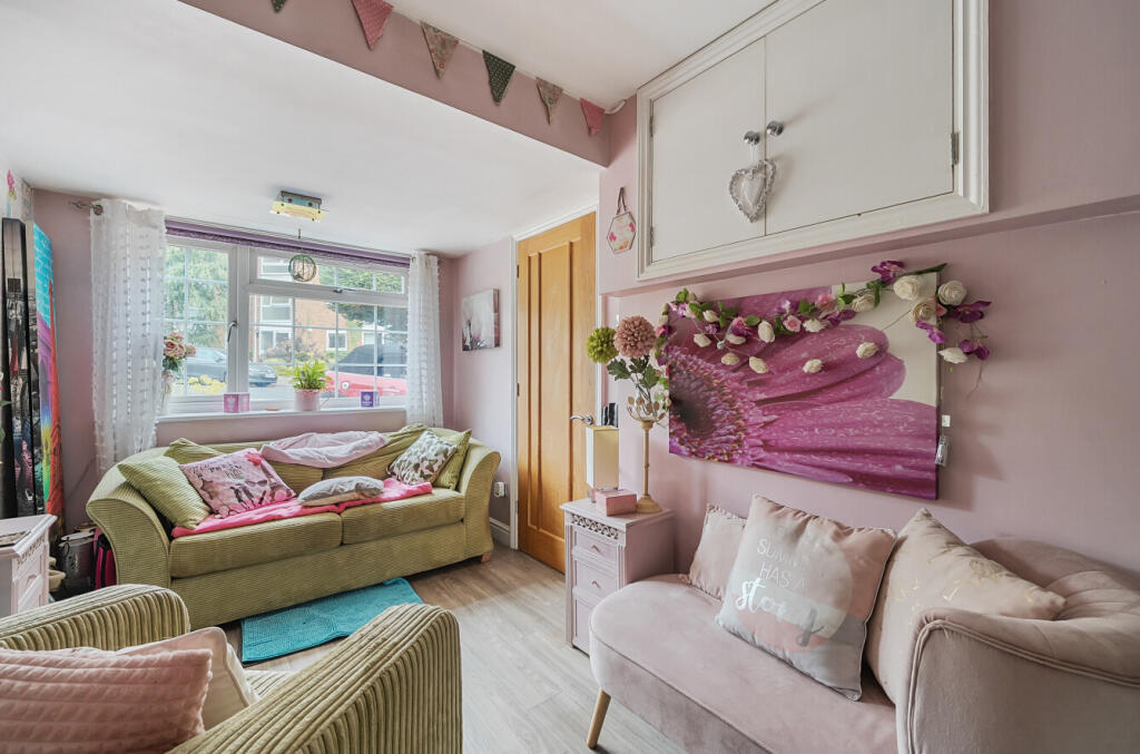 1340418-24-68a48a...