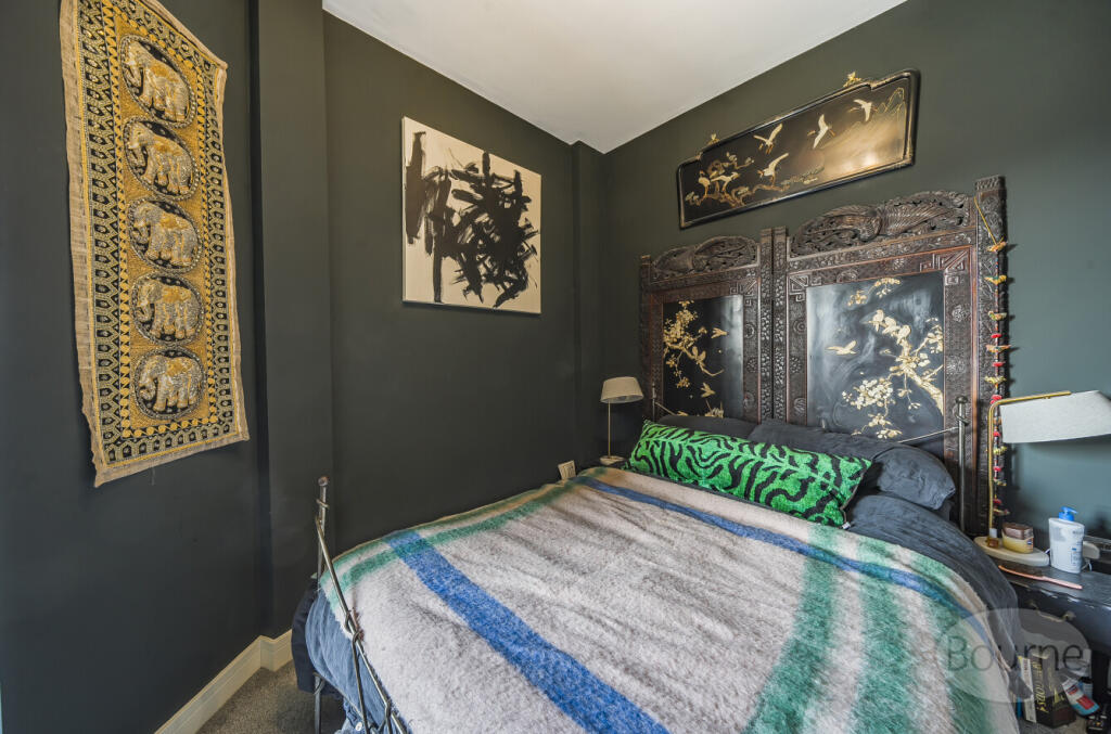 5e325b9b-b2ae-4d6...