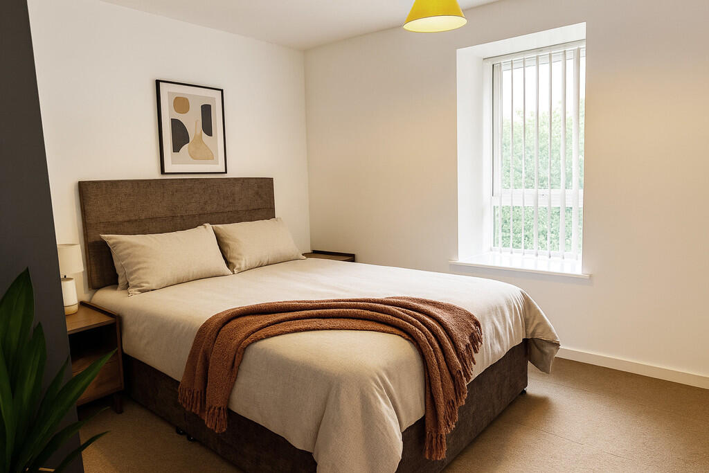 Bedroom_rufus