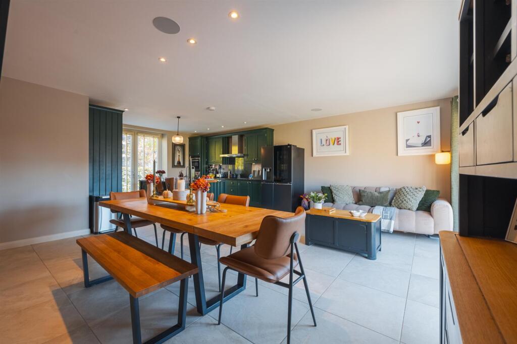 Mayfield Barn-18.jpg