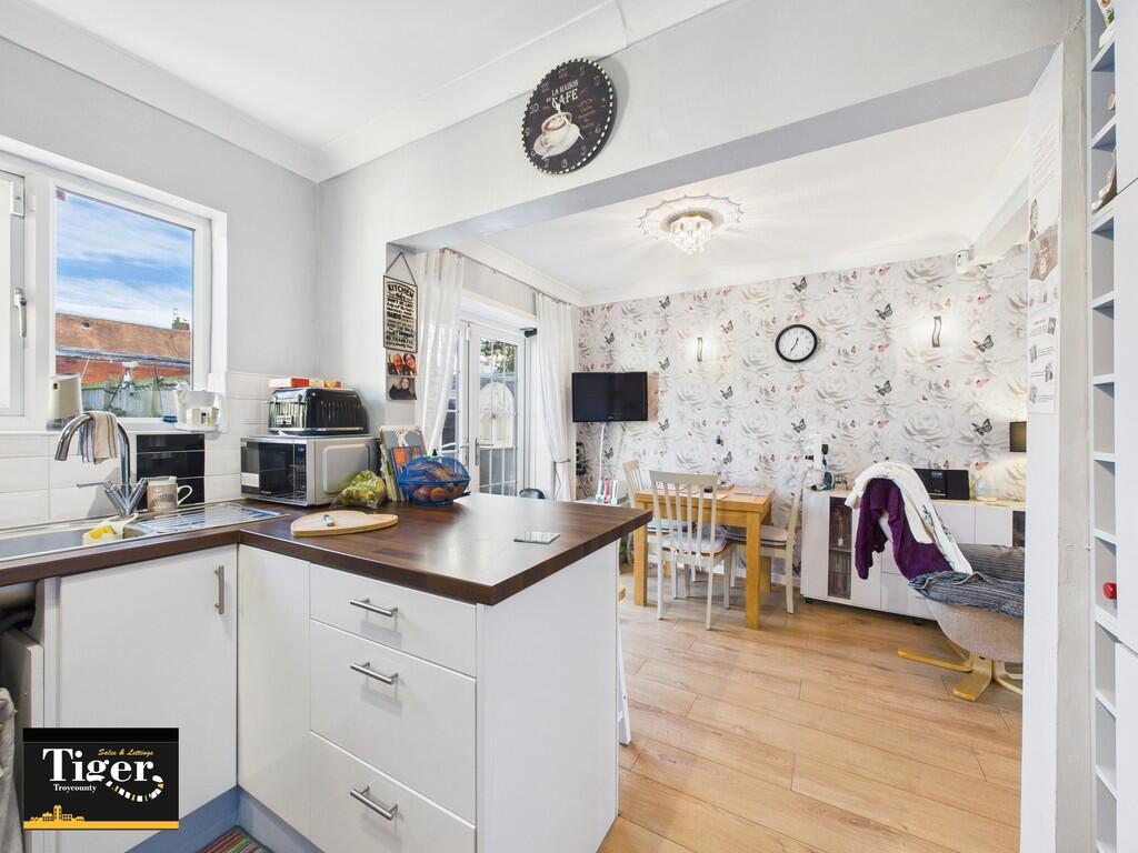 CAM03440G0-PR0465...