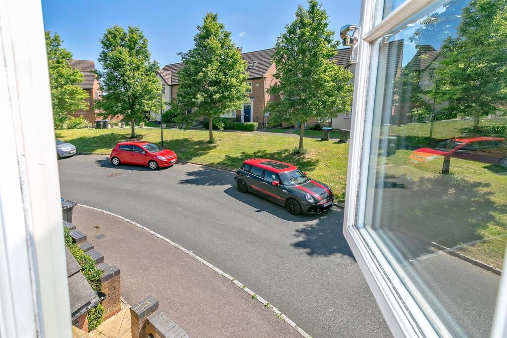 _MG_9624 Street View.jpg