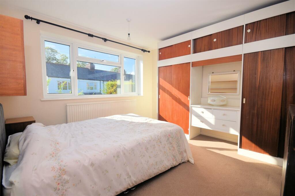Bedroom 3.jpg