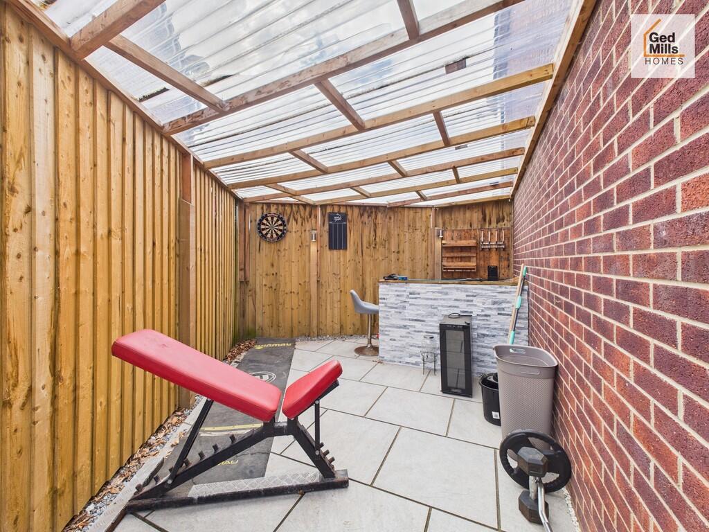 CAM04261G0-PR0075...