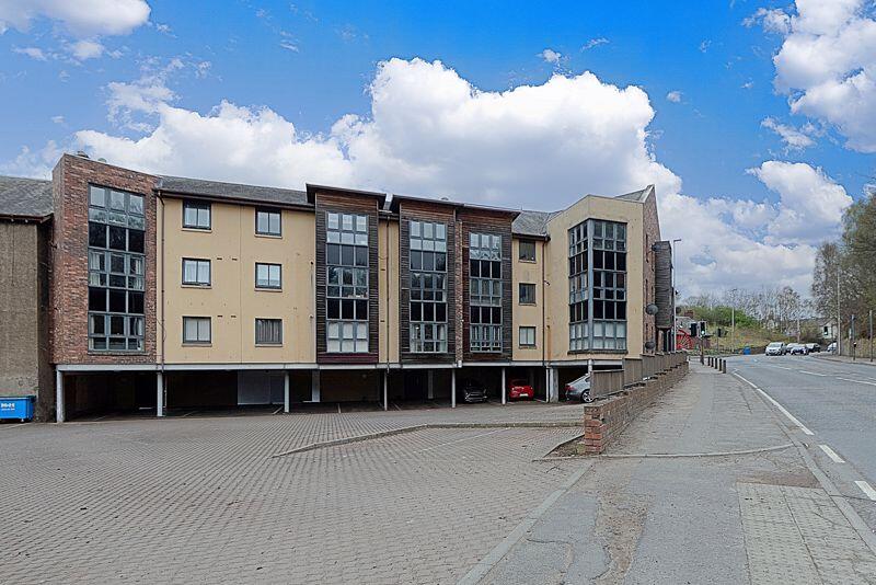 External