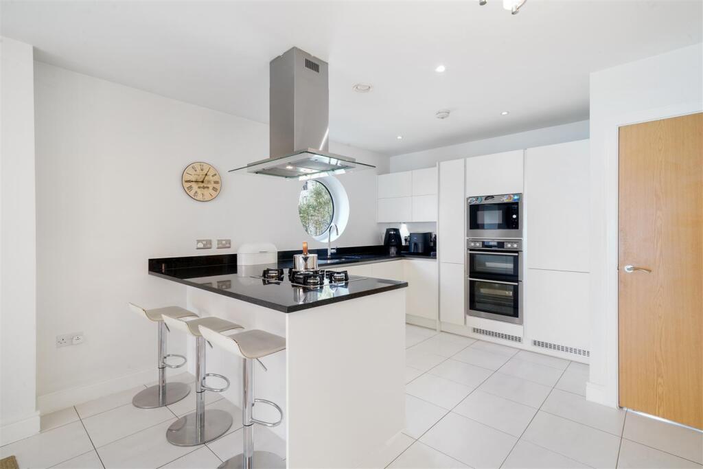 39 Henry Darlot Drive - NdJVqS4FLFF0NtVgSeao.jpg