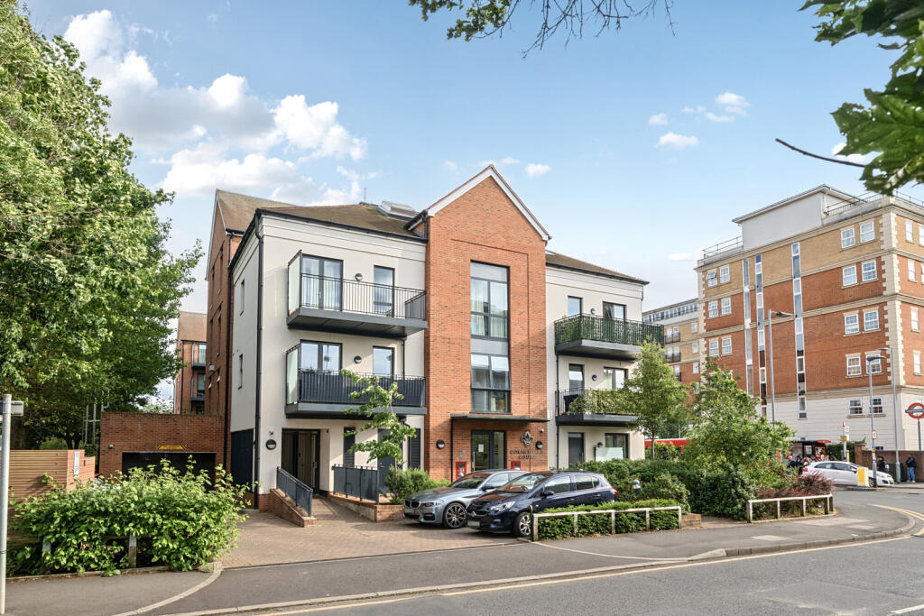 1302073-16-68432f...