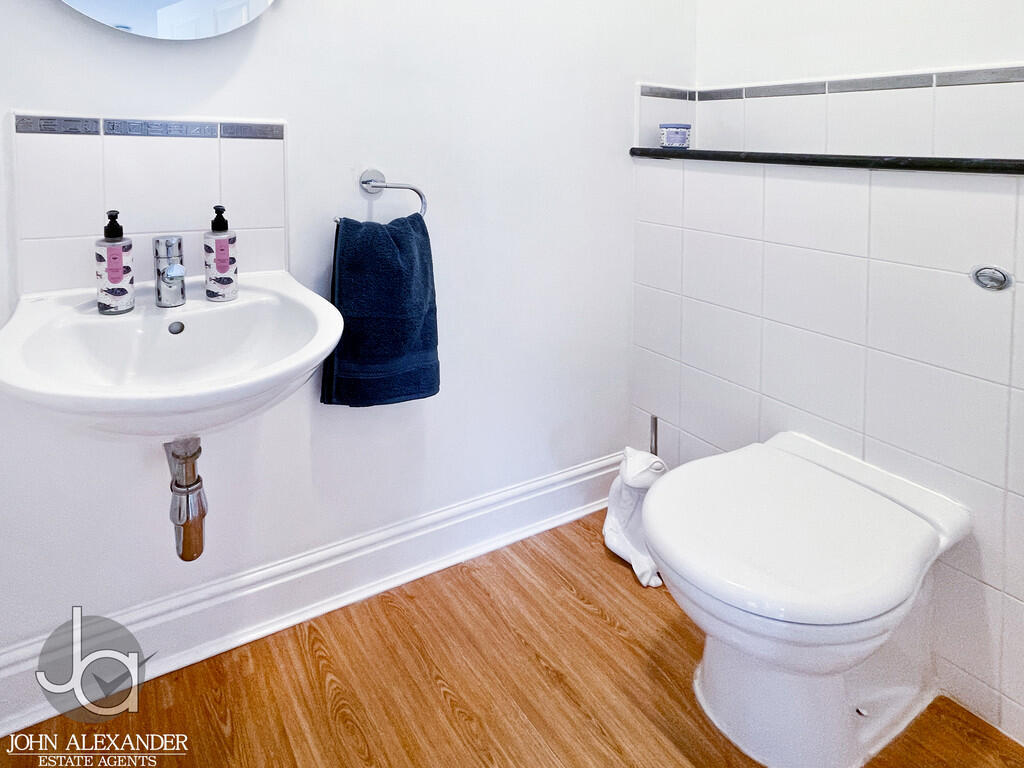 20250722_14320747...