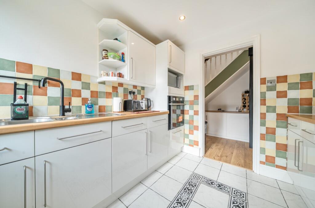 1364054-14-68e5335cbc9a6