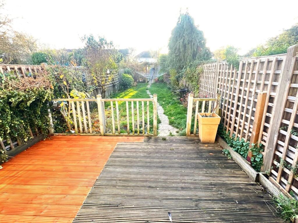 Garden.JPG