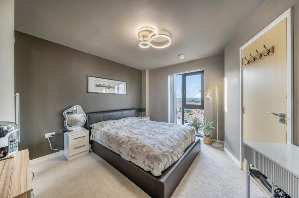 1388734-8-69397ac...