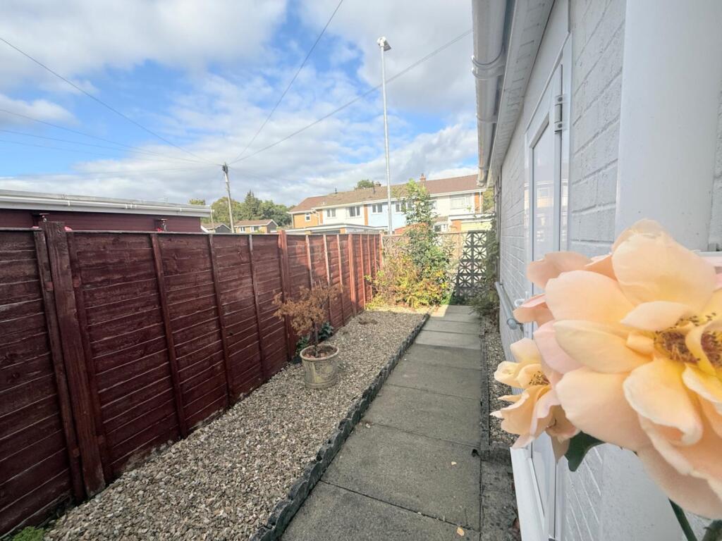 PHOTO-2025-08-15-13-28-13 4