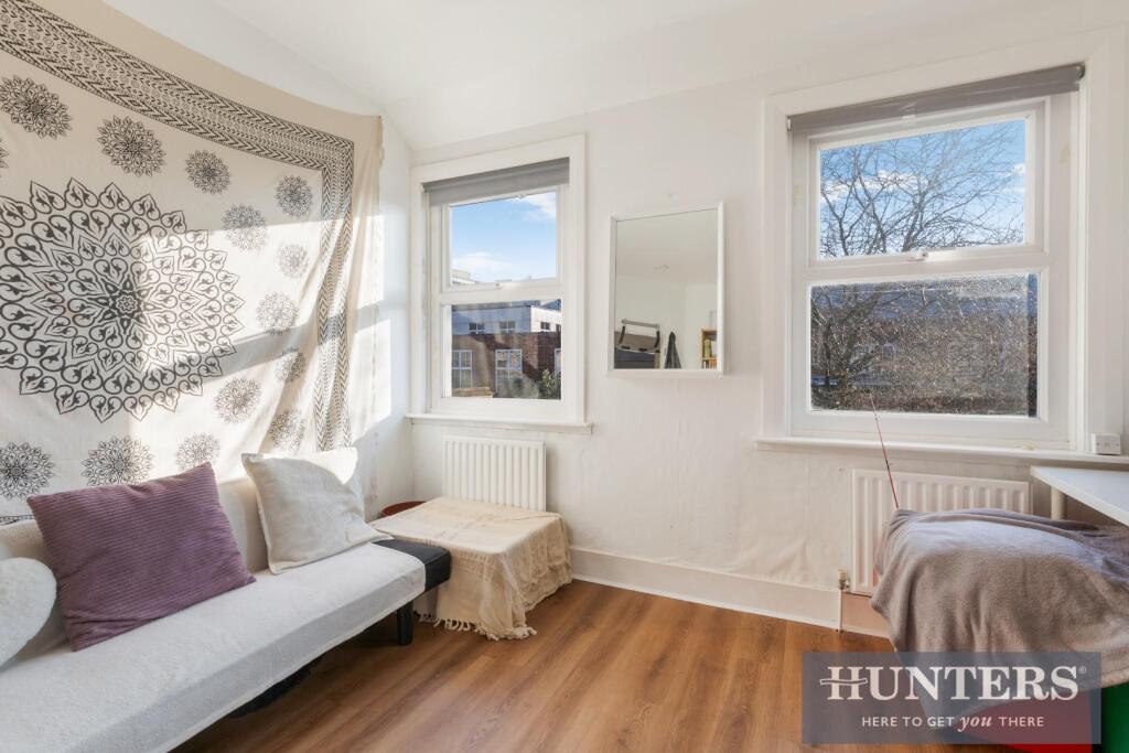 GREENFORD ROAD -29.jpg