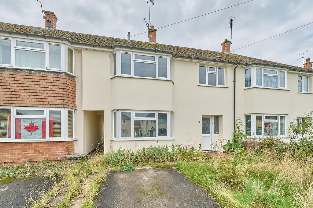 P1608780 T202510011703.jpg