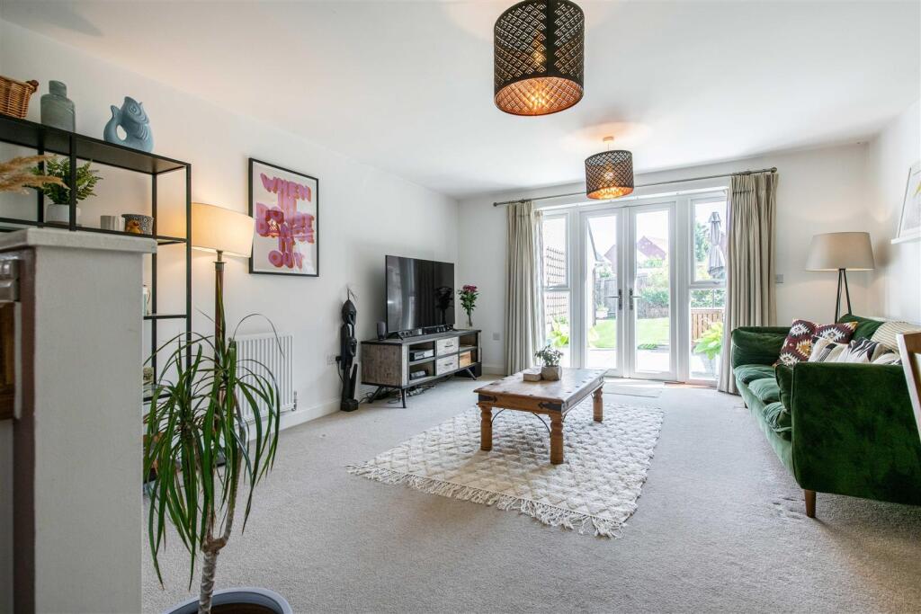 6 greenage rd-low-27.jpg