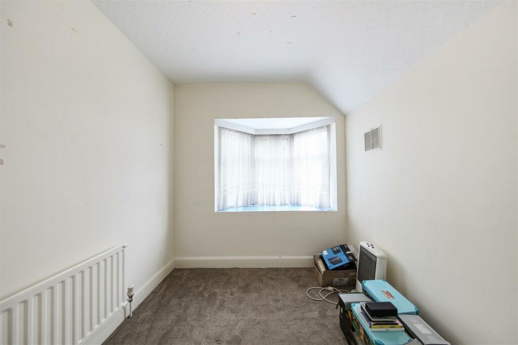 74 Elms Lane - d2vRsAroSQ7jm8plglxI.jpg